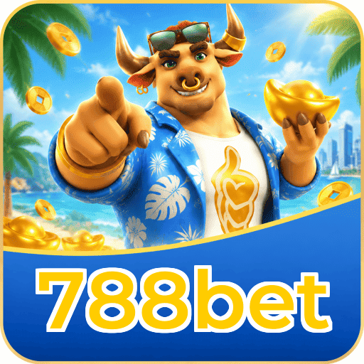 Requisitos do APK da 788bet para Android