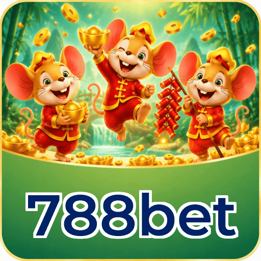 Requisitos do APK da 788bet para Android