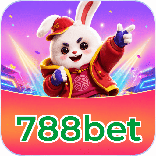 Requisitos do APK da 788bet para Android