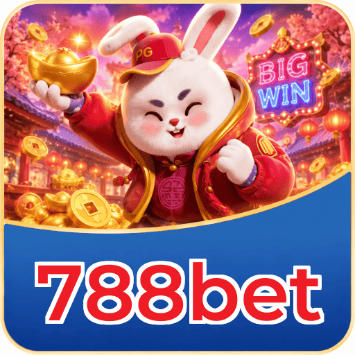 788bet - Tempos de saque PIX verificados e estatísticas de pagamento
