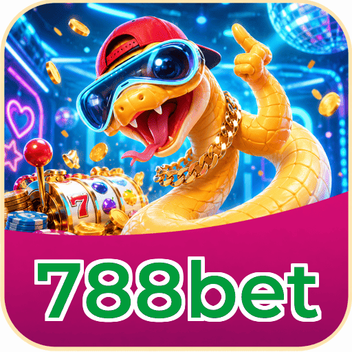 788bet