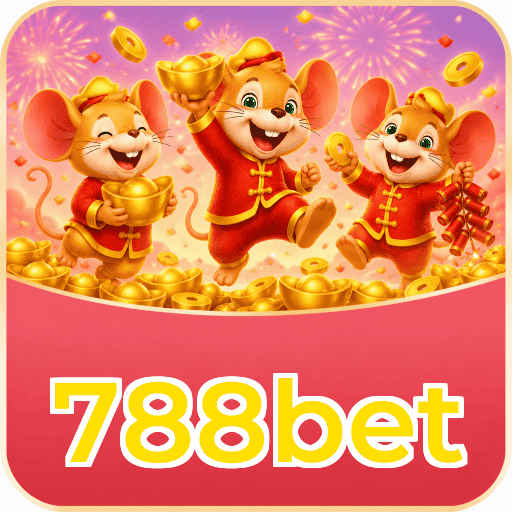 Requisitos do APK da 788bet para Android