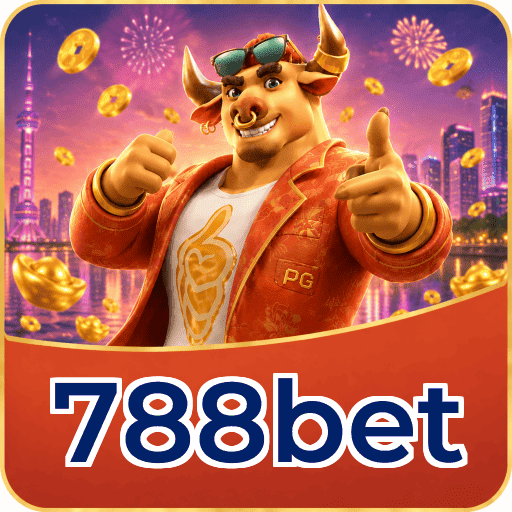 Requisitos do APK da 788bet para Android