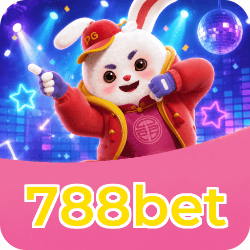 788bet