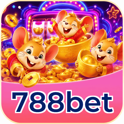 788bet