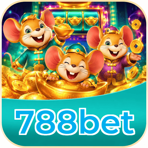 788bet - Tempos de saque PIX verificados e estatísticas de pagamento