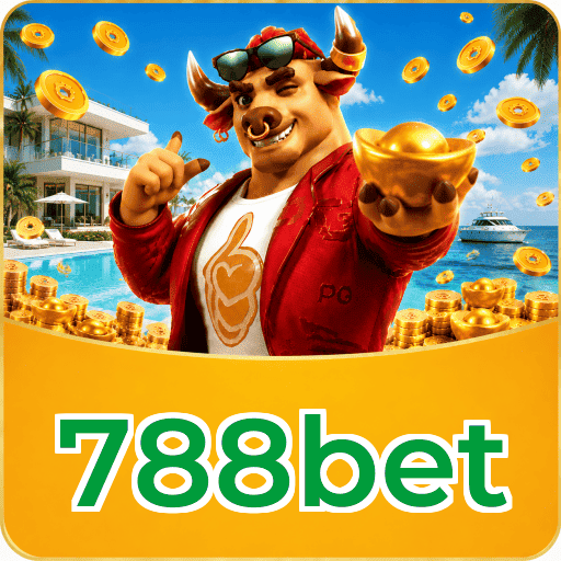 788bet