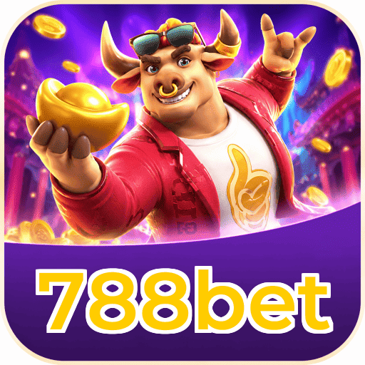 788bet