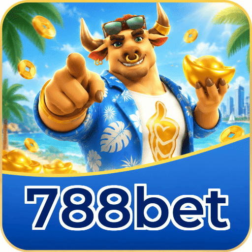 Comparação APP mobile vs versão web da 788bet