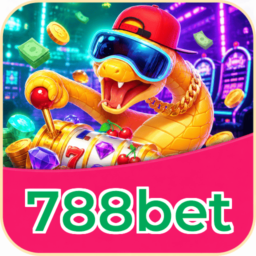 788bet