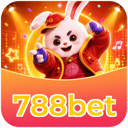 788bet