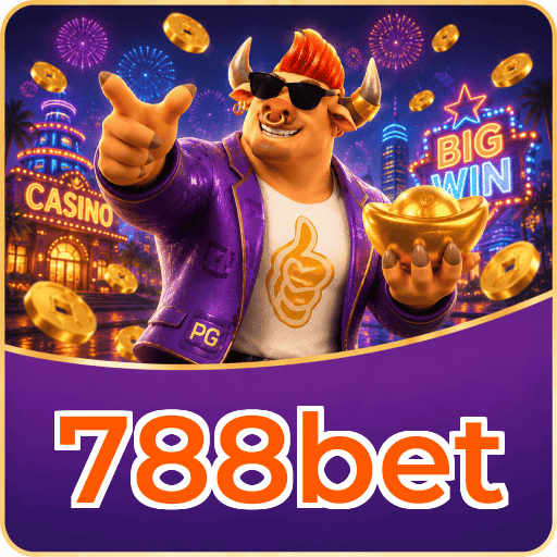 788bet
