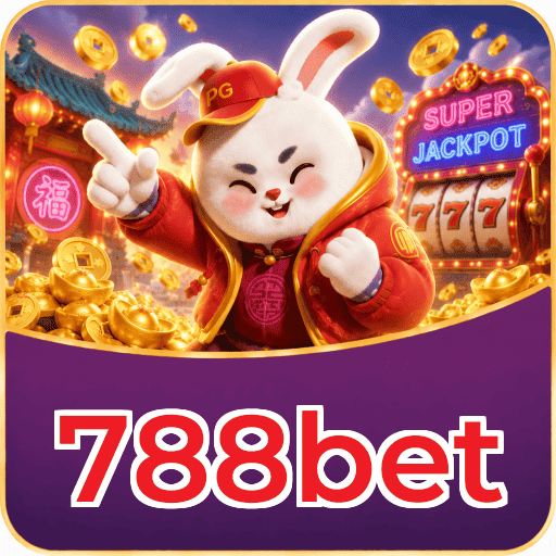 788bet