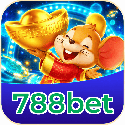 788bet