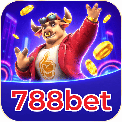 788bet