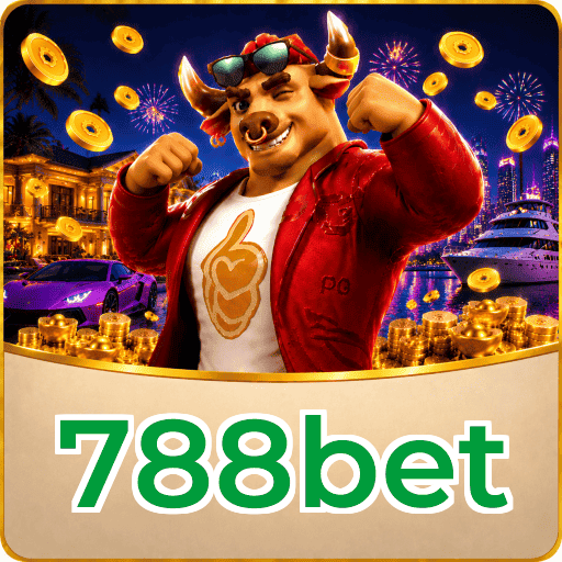788bet