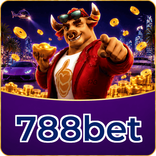 Requisitos do APK da 788bet para Android