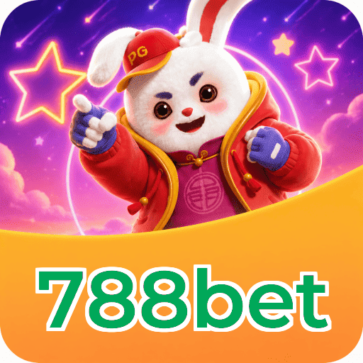 788bet