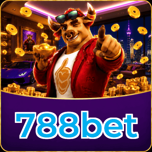 Requisitos do APK da 788bet para Android