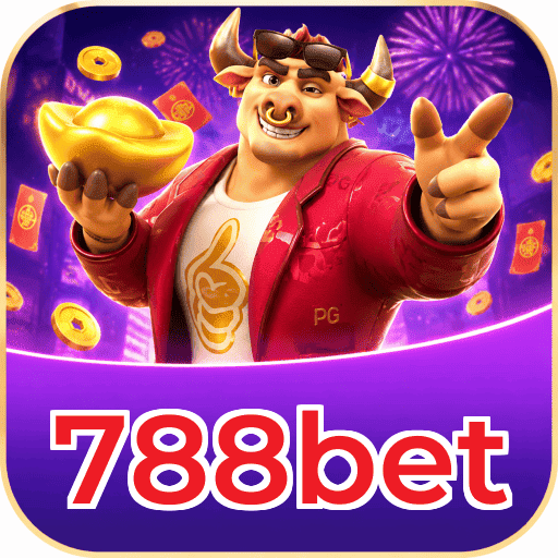 788bet - Tempos de saque PIX verificados e estatísticas de pagamento
