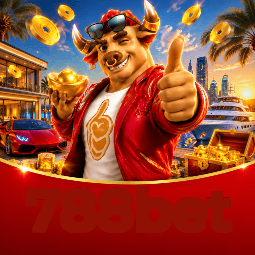788bet