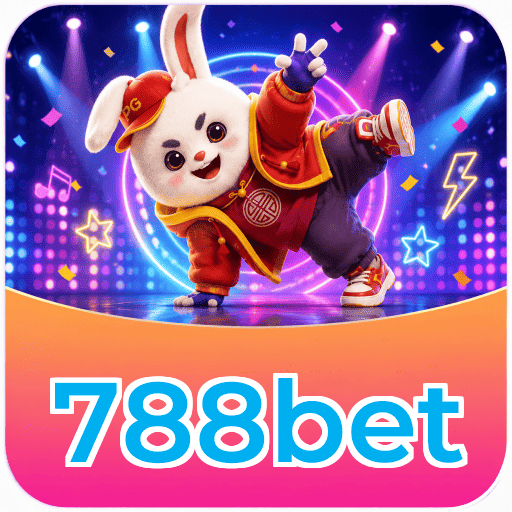 788bet